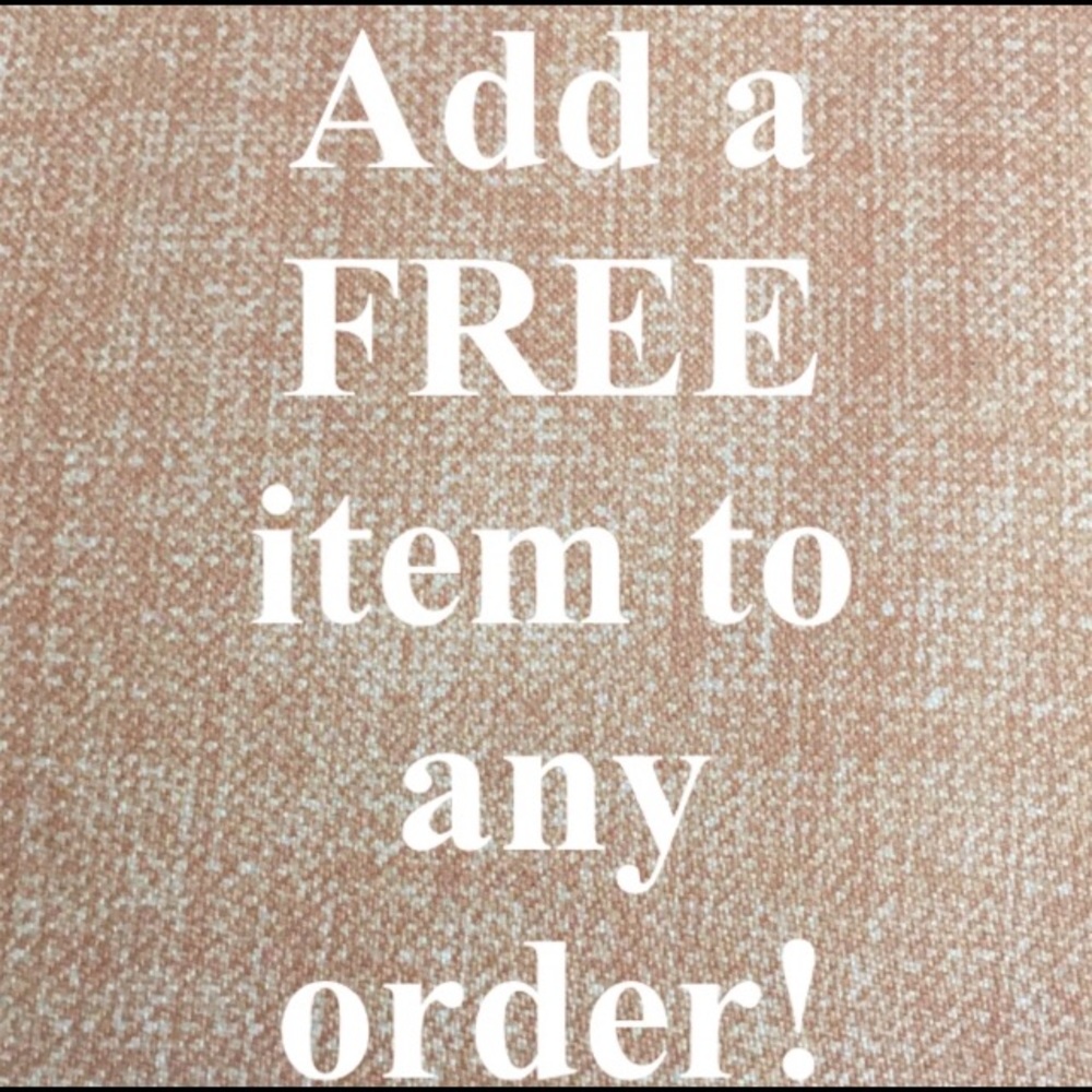 Put likes into a Bundle for a private offer! - Picture 2 of 2